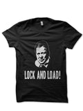 Boston Legal T-Shirt Style002 Hoodie, Sweatshirt | CoreVibeTees.com