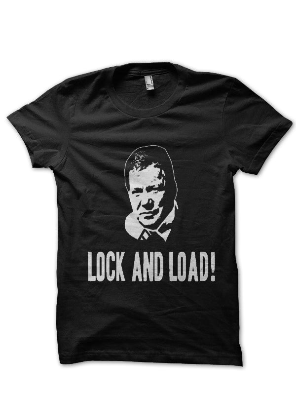 Boston Legal T-Shirt Style002 Hoodie, Sweatshirt | CoreVibeTees.com