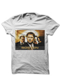 Boston Legal T-Shirt Style001 Hoodie, Sweatshirt | CoreVibeTees.com