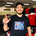 Boston Red Sox Go Boston banners local shirt