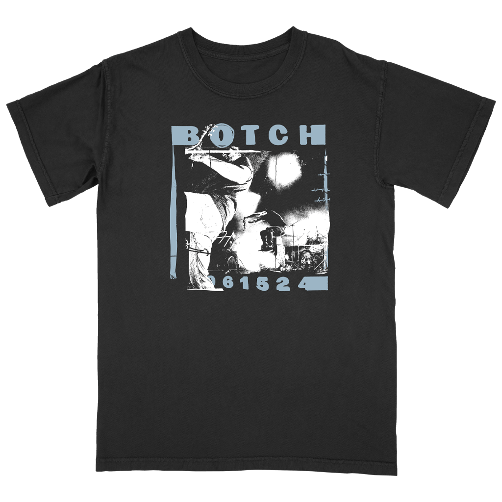 VINYL / T-SHIRT / MOVIE BUNDLE Hoodie, Sweatshirt | CoreVibeTees.com (Image 4)