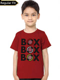 Formula One Kids T-Shirt Hoodie, Sweatshirt | CoreVibeTees.com