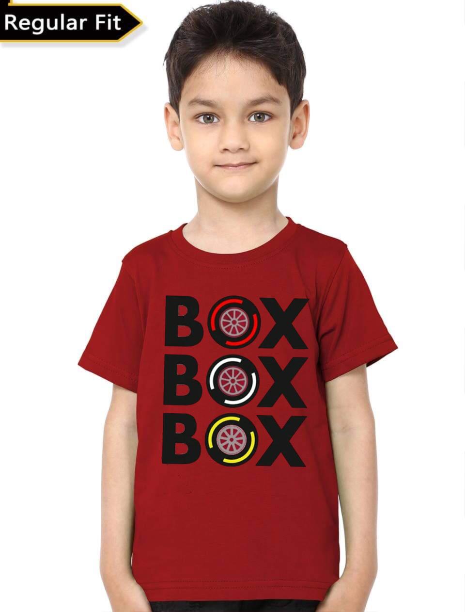 Formula One Kids T-Shirt Hoodie, Sweatshirt | CoreVibeTees.com