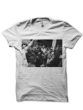 Boy Better Know T-Shirt Style006 Hoodie, Sweatshirt | CoreVibeTees.com