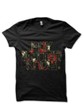 Boy Better Know T-Shirt Style004 Hoodie, Sweatshirt | CoreVibeTees.com