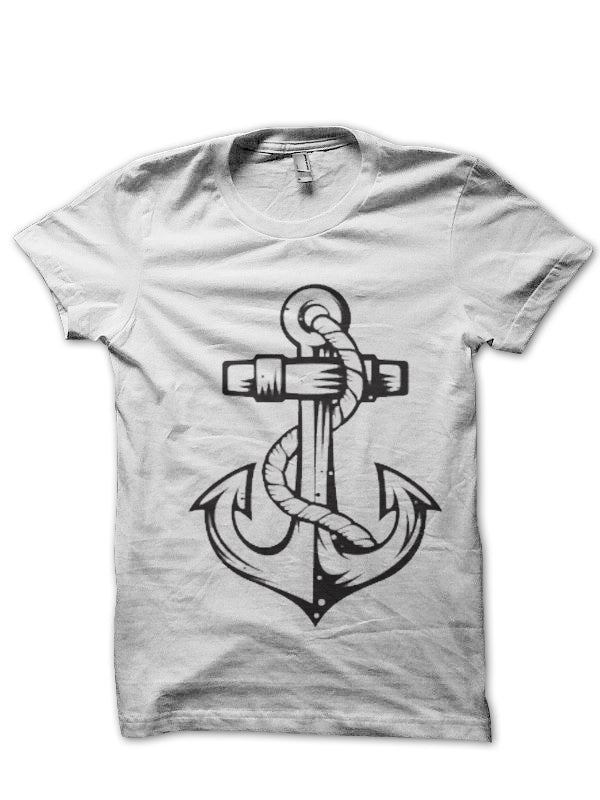Boy Better Know T-Shirt Style003 Hoodie, Sweatshirt | CoreVibeTees.com