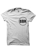 Boy Better Know T-Shirt Hoodie, Sweatshirt | CoreVibeTees.com