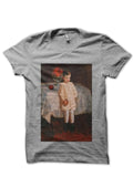 Boy George T-Shirt Style009 Hoodie, Sweatshirt | CoreVibeTees.com