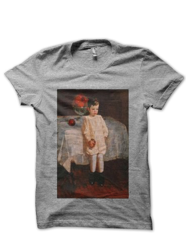 Boy George T-Shirt Style009 Hoodie, Sweatshirt | CoreVibeTees.com