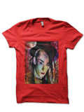 Boy George T-Shirt Style008 Hoodie, Sweatshirt | CoreVibeTees.com