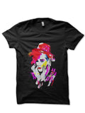 Boy George T-Shirt Style005 Hoodie, Sweatshirt | CoreVibeTees.com