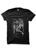 Boy George T-Shirt Style004 Hoodie, Sweatshirt | CoreVibeTees.com