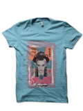 Boy George T-Shirt Style002 Hoodie, Sweatshirt | CoreVibeTees.com