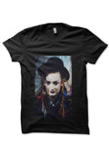 Boy George T-Shirt Style001 Hoodie, Sweatshirt | CoreVibeTees.com