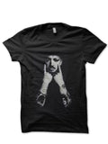 Boy George T-Shirt Hoodie, Sweatshirt | CoreVibeTees.com