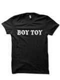 Boytoy T-Shirt Style001 Hoodie, Sweatshirt | CoreVibeTees.com