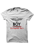Boytoy T-Shirt Style006 Hoodie, Sweatshirt | CoreVibeTees.com
