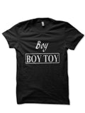 Boytoy T-Shirt Style004 Hoodie, Sweatshirt | CoreVibeTees.com