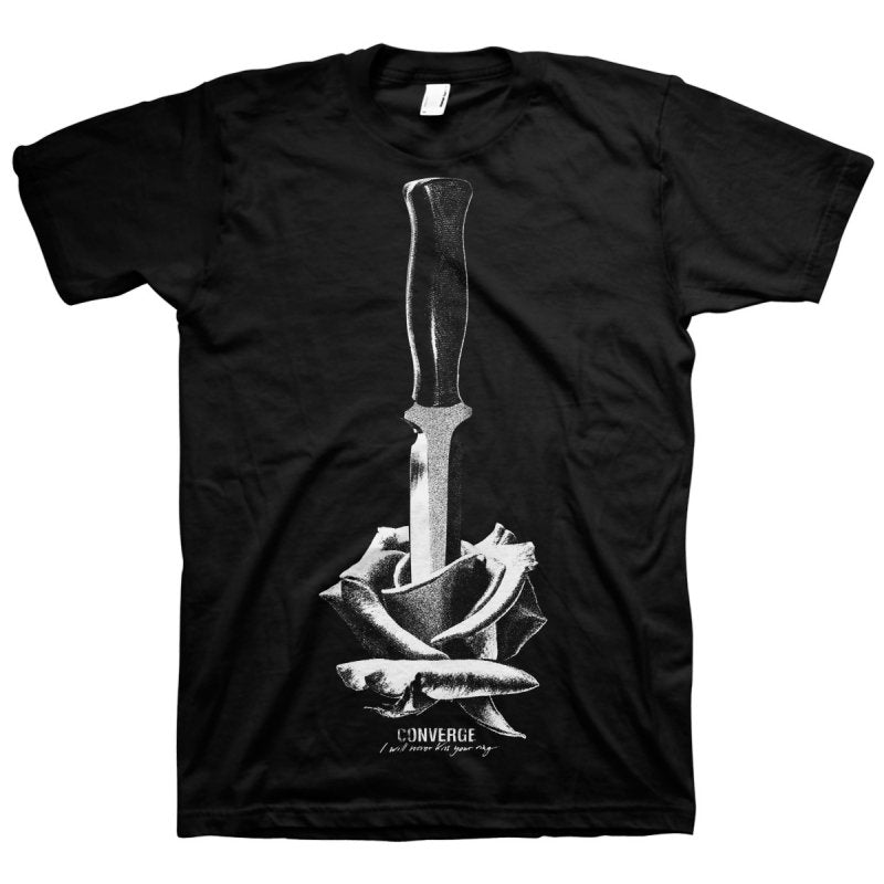 Branca Knife Tee (Black) Hoodie, Sweatshirt | CoreVibeTees.com