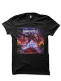 Brand of Sacrifice T-Shirt Style009 Hoodie, Sweatshirt | CoreVibeTees.com