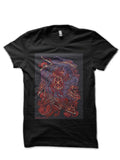 Brand of Sacrifice T-Shirt Style008 Hoodie, Sweatshirt | CoreVibeTees.com