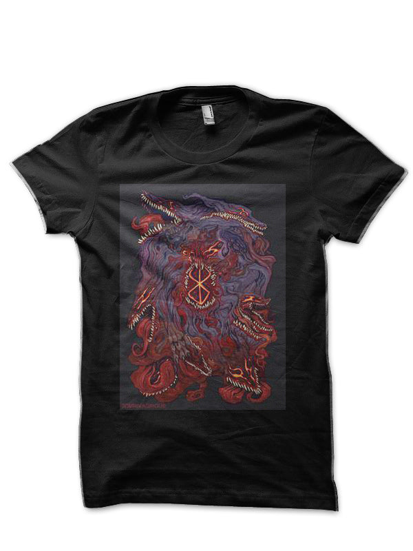 Brand of Sacrifice T-Shirt Style008 Hoodie, Sweatshirt | CoreVibeTees.com