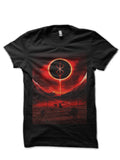 Brand of Sacrifice T-Shirt Style007 Hoodie, Sweatshirt | CoreVibeTees.com