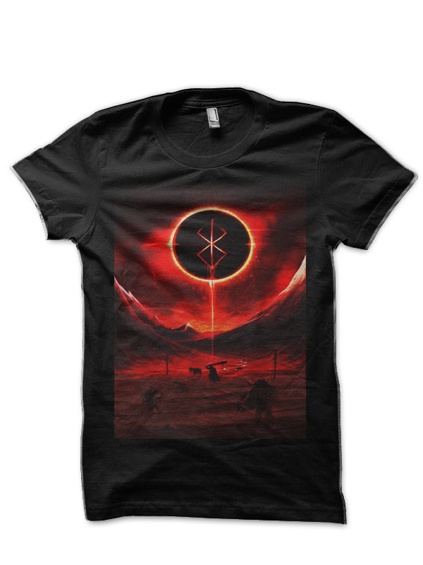Brand of Sacrifice T-Shirt Style007 Hoodie, Sweatshirt | CoreVibeTees.com