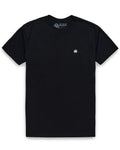 Basic Tee - Logo
