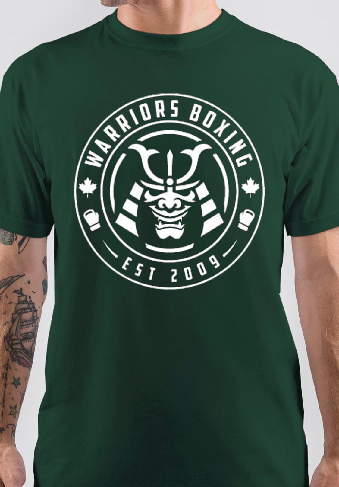 Brandon Moreno T-Shirt Style001 Hoodie, Sweatshirt | CoreVibeTees.com