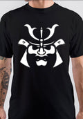 Brandon Moreno T-Shirt Hoodie, Sweatshirt | CoreVibeTees.com