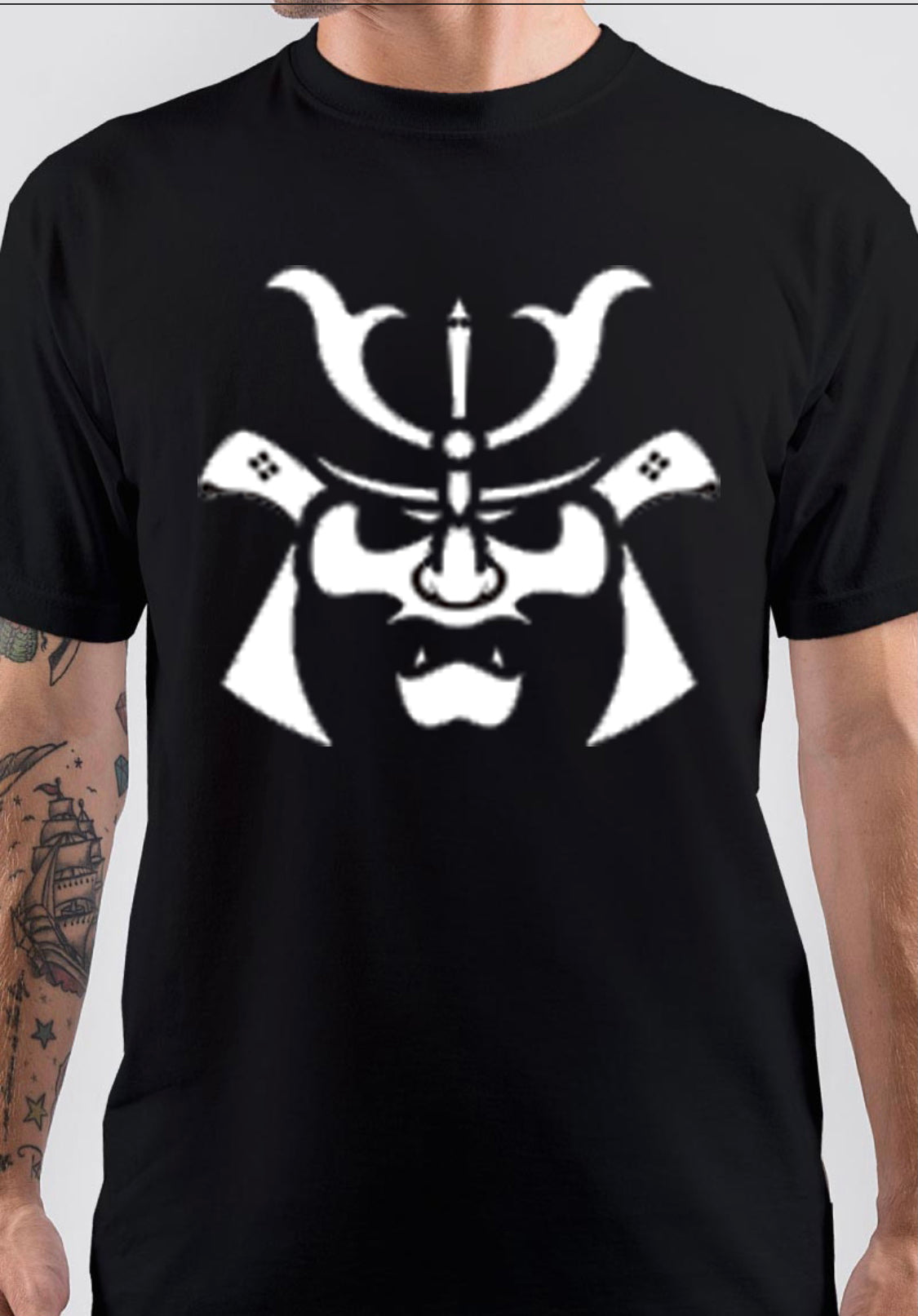 Brandon Moreno T-Shirt Hoodie, Sweatshirt | CoreVibeTees.com