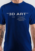 Brandon Moreno T-Shirt Style006 Hoodie, Sweatshirt | CoreVibeTees.com