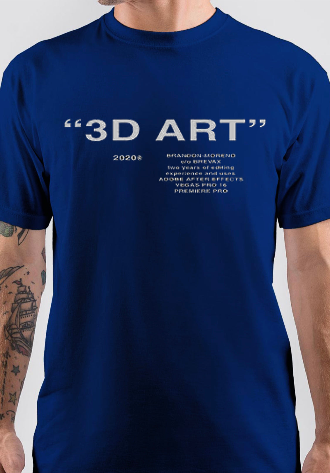 Brandon Moreno T-Shirt Style006 Hoodie, Sweatshirt | CoreVibeTees.com
