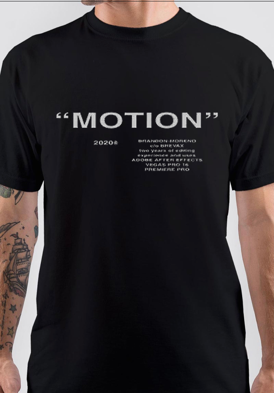 Brandon Moreno T-Shirt Style004 Hoodie, Sweatshirt | CoreVibeTees.com