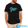 Brandon Pfaadt Jesus Won Shirt