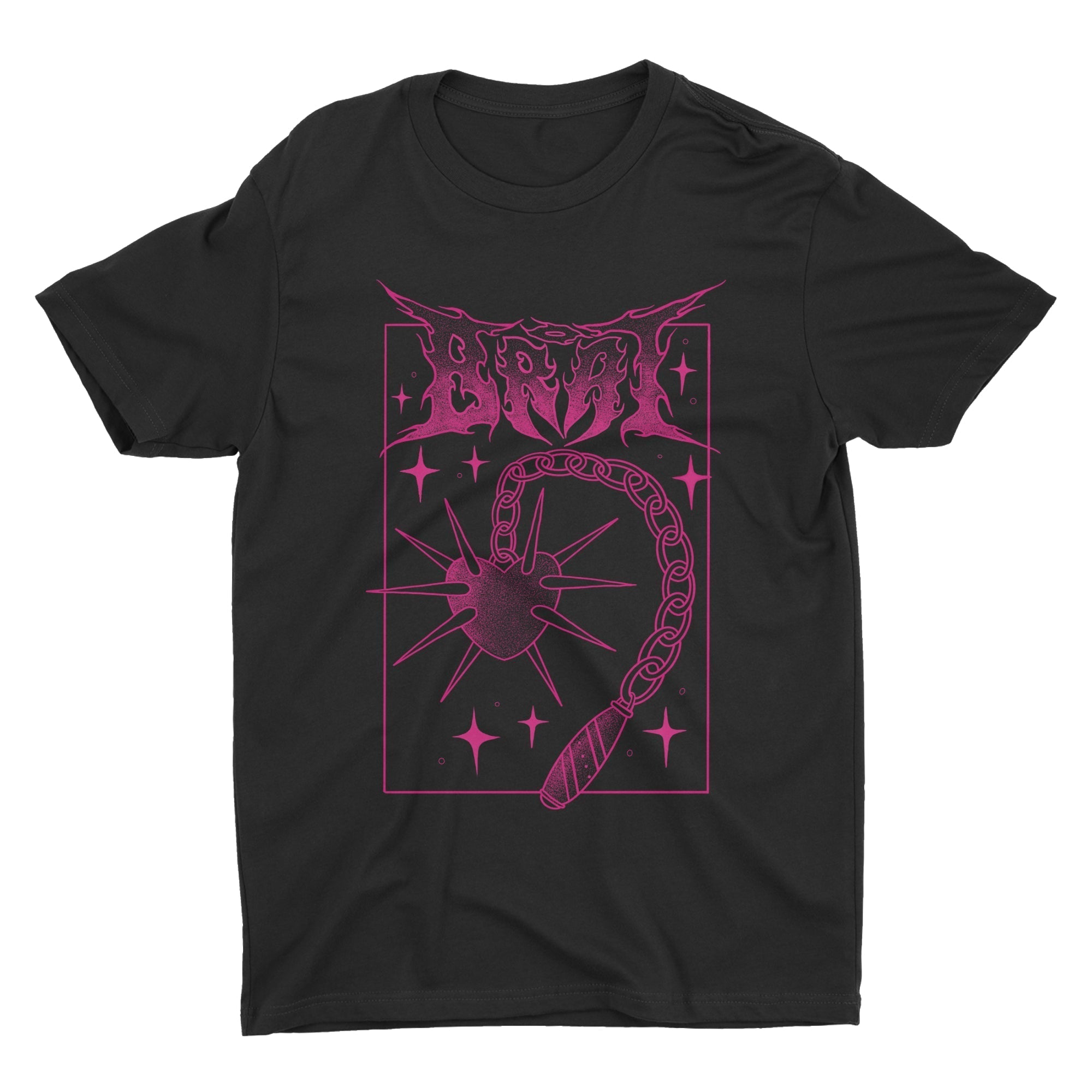 Brat - Flail t-shirt Hoodie, Sweatshirt | CoreVibeTees.com