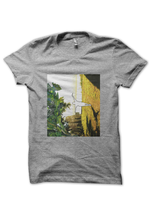 Brave Little Abacus T-Shirt Style005 Hoodie, Sweatshirt | CoreVibeTees.com