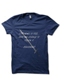 Braveheart T-Shirt Style011 Hoodie, Sweatshirt | CoreVibeTees.com