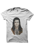 Braveheart T-Shirt Style001 Hoodie, Sweatshirt | CoreVibeTees.com