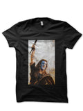 Braveheart T-Shirt Hoodie, Sweatshirt | CoreVibeTees.com