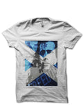 Braveheart T-Shirt Style008 Hoodie, Sweatshirt | CoreVibeTees.com