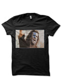 Braveheart T-Shirt Style007 Hoodie, Sweatshirt | CoreVibeTees.com
