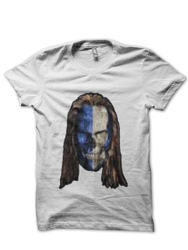 Braveheart T-Shirt Style005 Hoodie, Sweatshirt | CoreVibeTees.com