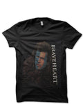Braveheart T-Shirt Style004 Hoodie, Sweatshirt | CoreVibeTees.com