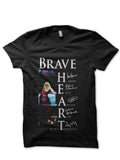 Braveheart T-Shirt Style003 Hoodie, Sweatshirt | CoreVibeTees.com