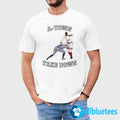 Braves Walt Weiss Vs Jorge Soler A-Town Take Down Shirt