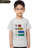 Brawl Stars Kids T-Shirt Hoodie, Sweatshirt | CoreVibeTees.com