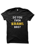 Brawl Stars T-Shirt Style007 Hoodie, Sweatshirt | CoreVibeTees.com