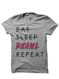Brawl Stars T-Shirt Style006 Hoodie, Sweatshirt | CoreVibeTees.com
